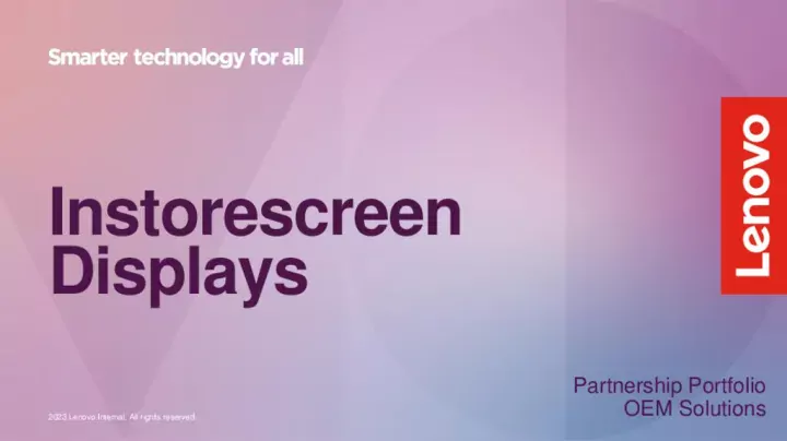 2024 instorescreen portfolio-brochure-ww-en_pdfpreview
